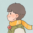 八九个人引导页